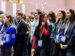 ������������ ������������� ������ ���������������� ������������ ��. �.�. ������� ������ �������  ������� ��������� � �������� ������������� ��������������!