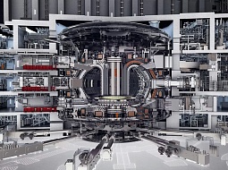 �����-��������� ��� ��������� � ��� � ������� ������� 