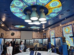 ��������. �������. ������ 