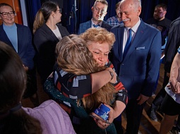 ���� �������� ������� ���������� � ������������������ ��������� 