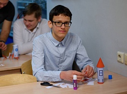 ���� ���� � ��������������� 