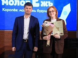 ����� ���� ����������� ������ 