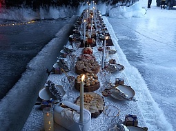 ����������� �� �������! 