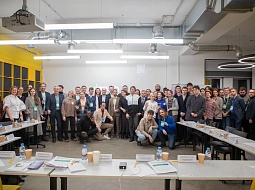 �������� ������� ������� � ������������� ����������� ������������ ���������� ���������� 