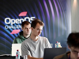 ������� ���������������� ������������ ��. �.�. ������� ������� ������� � �����