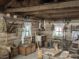 25 ������� 2025 ���� �������� ����� ��-22 � ��-23 �������� �� ���� ��������