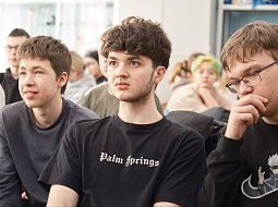  �� ����� ��������� ���������� ���������� ���������� �����������