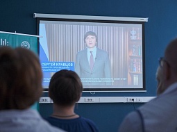 ������� ������� ������������ �������������� � ���������� ���� ��������� ��� ���������� ������������� ���������� ����������� 