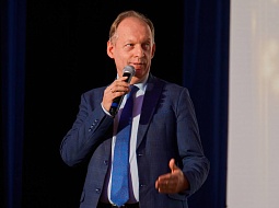 ��������������� ����������� ��. �.�. ������� ���������� �������� ������ �� ��������������� ���������� ��������� ��������� � ������������� ����������� ��������� ������������� ����������� ������