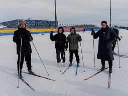 ������ + ����� = �����! 